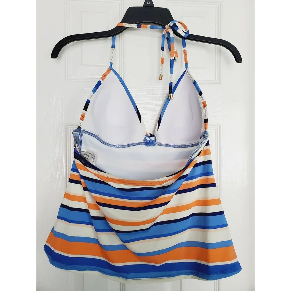 Daniel Cremieux cremieux tankini